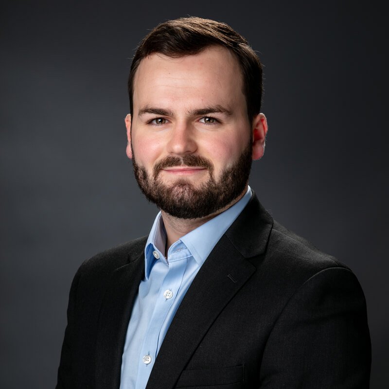 Personal-Branding-Photography-011